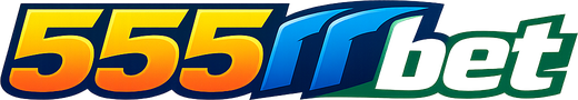 555rr bet logo
